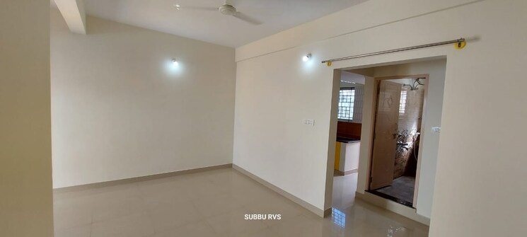 Room, mahadevpura 1 Bedroom 700 Sq.Ft. Apartment In Mahadevpura Bangalore 9724446