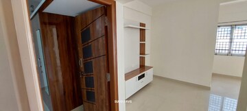 Room in 1 BHK Apartment at Mahadevpura – for Rent
