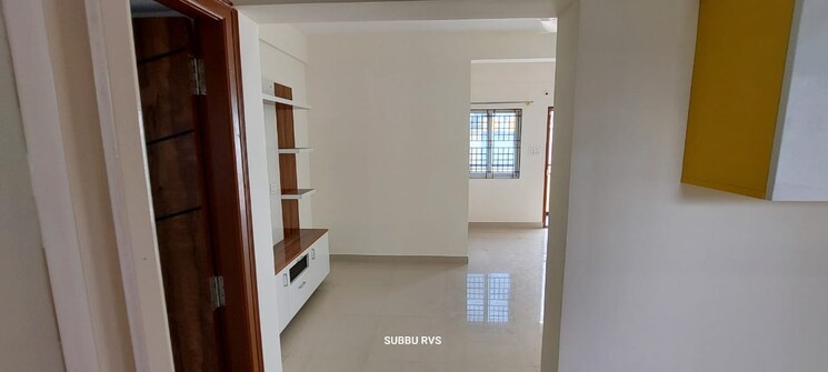 undefined, mahadevpura 1 Bedroom 700 Sq.Ft. Apartment In Mahadevpura Bangalore 9724446