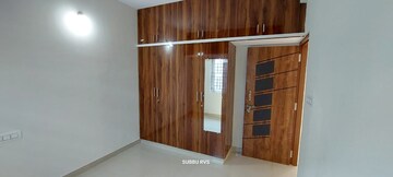 Furnished Amenities in 1 BHK Apartment at Mahadevpura – for Rent