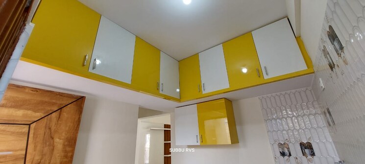 Room, mahadevpura 1 Bedroom 700 Sq.Ft. Apartment In Mahadevpura Bangalore 9724446