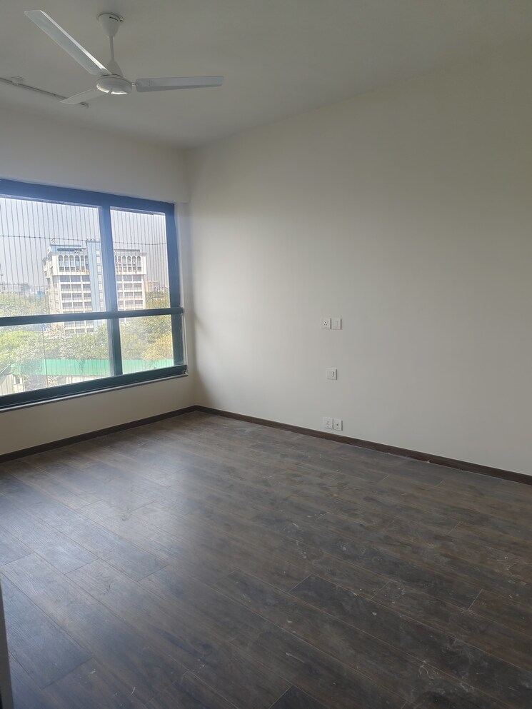 Room, marathon-monte-south 2 Bedroom 941 Sq.Ft. Apartment In Byculla West Mumbai 9724453