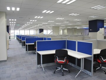  Office Space For Rent in Sector 33