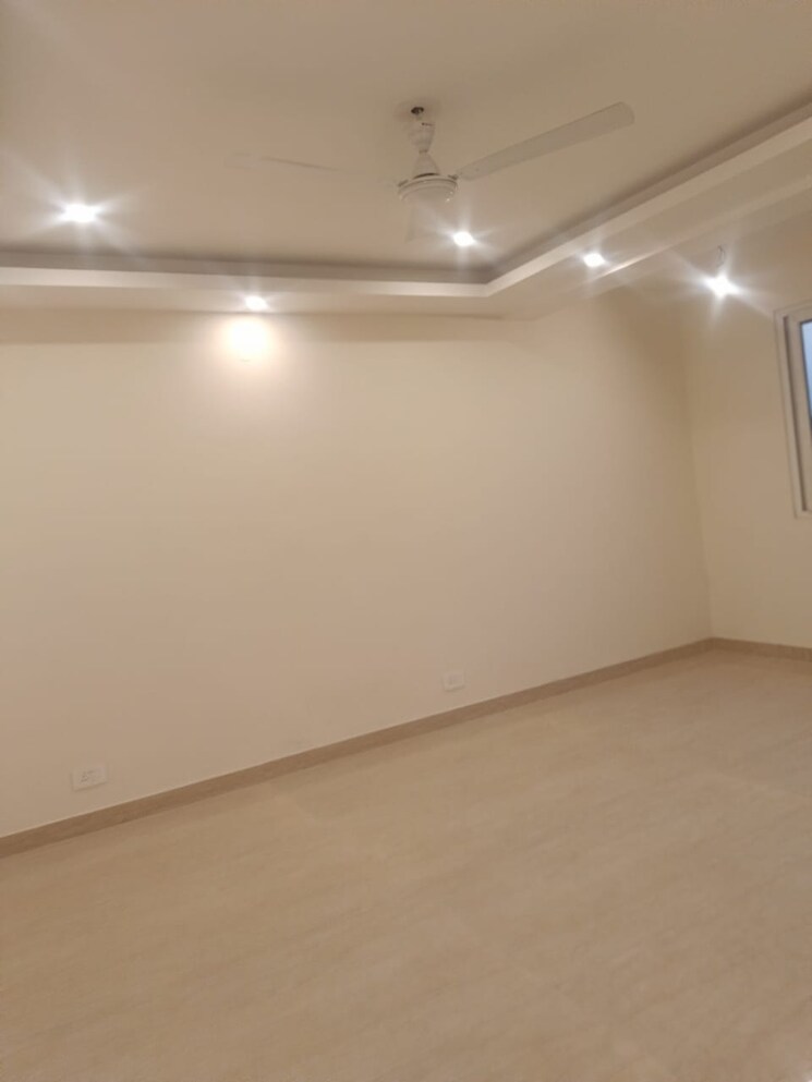 Cover Image, kibithu-homes 3 Bedroom 1740 Sq.Ft. Builder Floor In Sector 47 Gurgaon 9724474