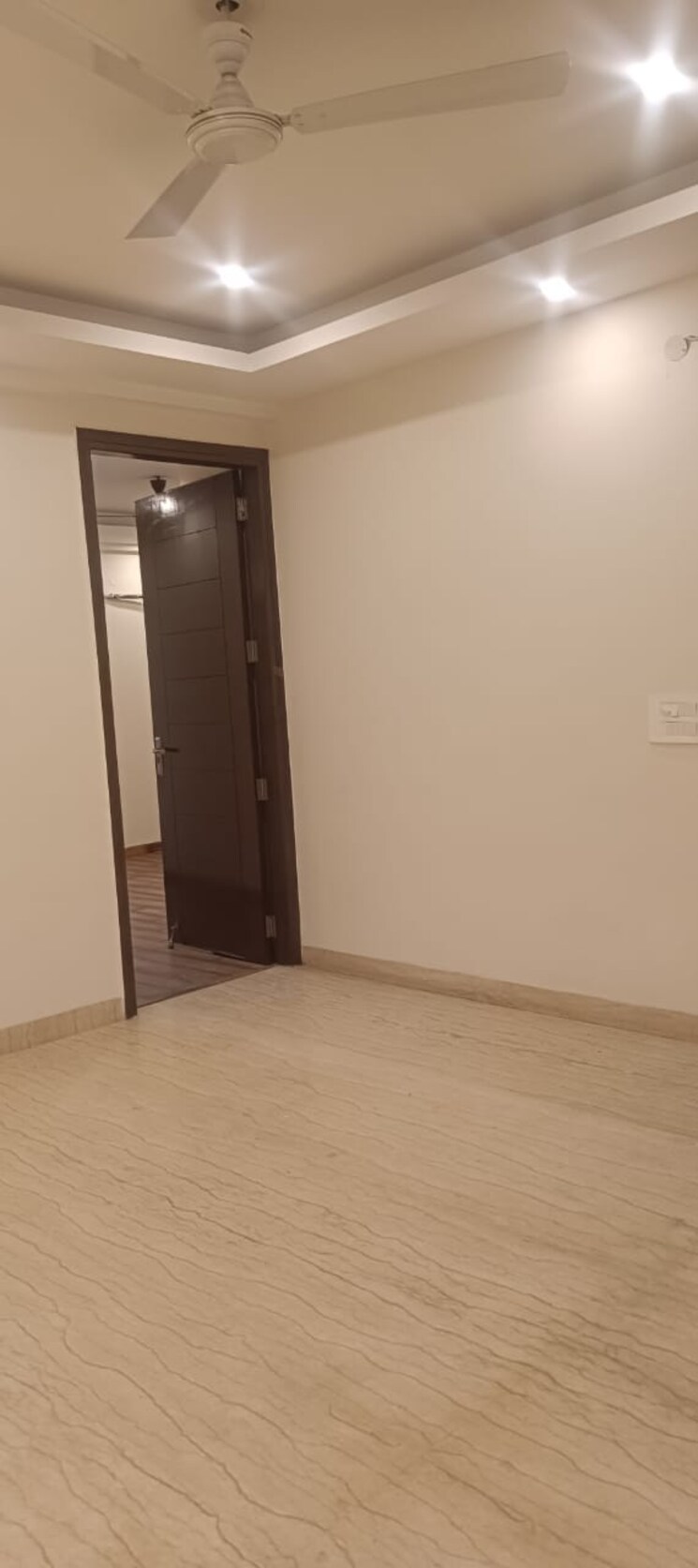 Room, kibithu-homes 3 Bedroom 1740 Sq.Ft. Builder Floor In Sector 47 Gurgaon 9724474