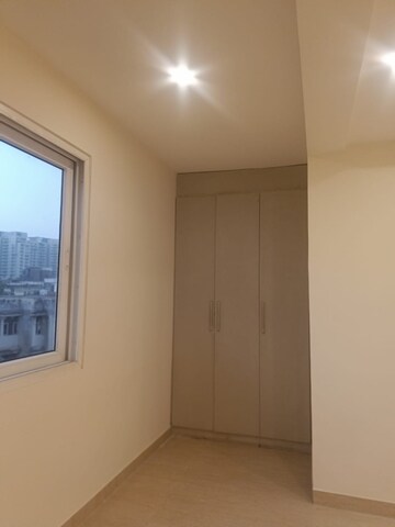 Room in 3 BHK Builder Floor at Kibithu Homes, Sector 47 – for Rent