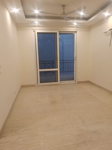 Room in 3 BHK Builder Floor at Kibithu Homes, Sector 47 – for Rent