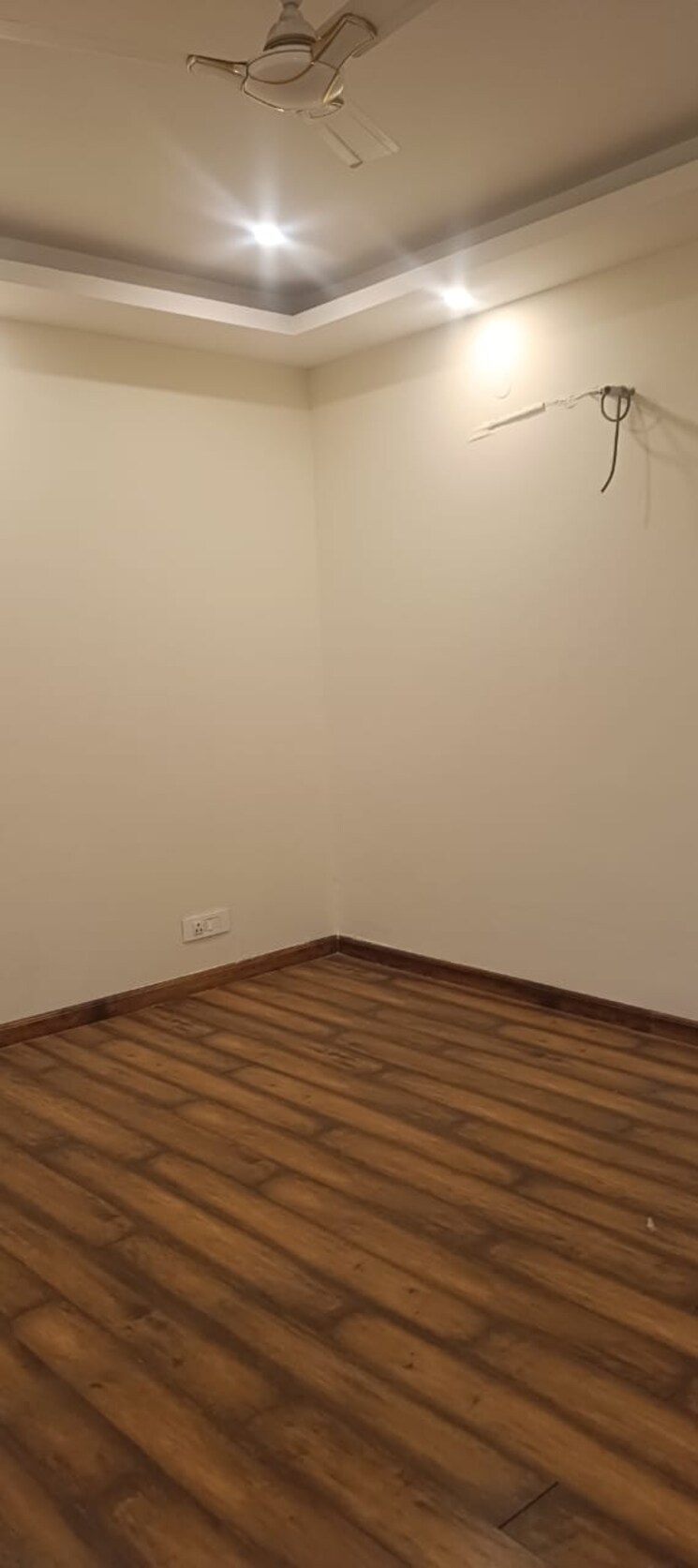 Room, kibithu-homes 3 Bedroom 1740 Sq.Ft. Builder Floor In Sector 47 Gurgaon 9724474