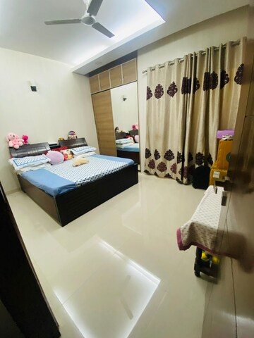 Team Area in 3 BHK Builder Floor at Kohli One Malibu Town, Sector 47 – for Rent