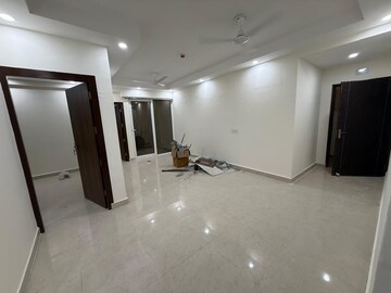 Room in 3 BHK Builder Floor at Kohli One Malibu Town, Sector 47 – for Rent