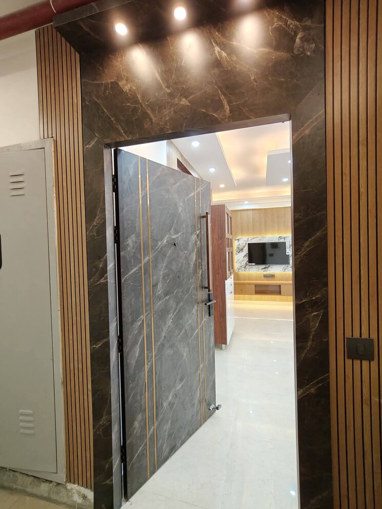 Cover Image, emaar-the-palm-drive-the-premier-terraces 3 Bedroom 1950 Sq.Ft. Apartment In Sector 66 Gurgaon 9724497