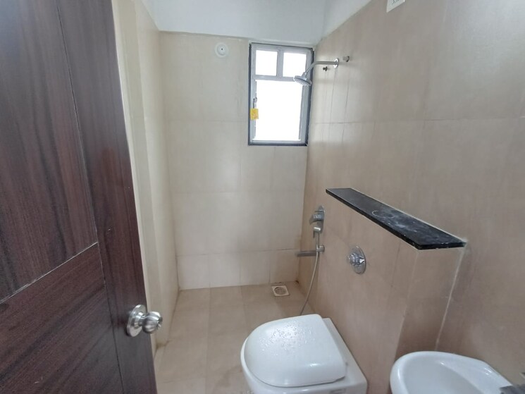 Master Bedroom, erandavane-chs 2 Bedroom 1001 Sq.Ft. Apartment In Erandwane Pune 9724499