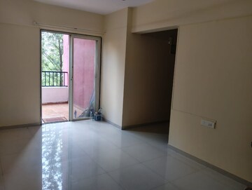 2 BHK Apartment For Sale in Skyways Sereno, Lohgaon