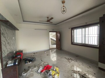 Parking in 2 BHK Apartment at Hoodi – for Rent