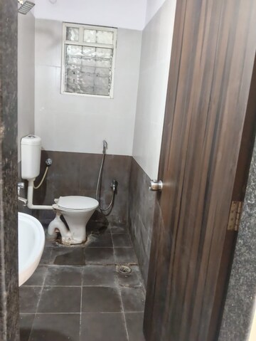 Master Bedroom in 2.5 BHK Apartment at Skyways Sereno, Lohgaon – for Sale