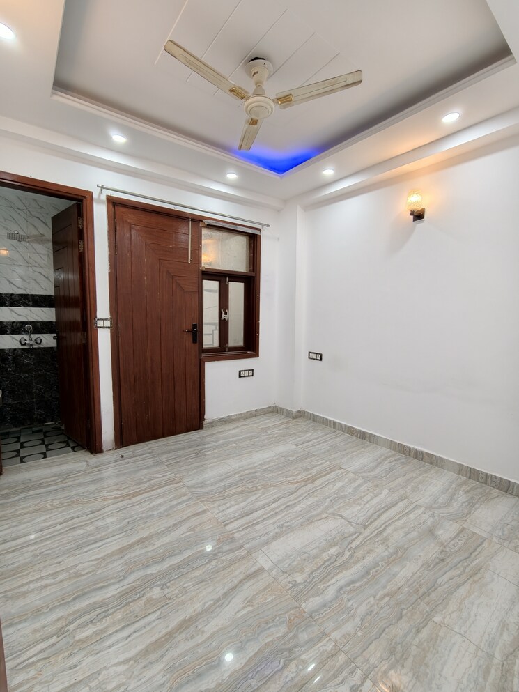 Room, chattarpur 1 Bedroom 450 Sq.Ft. Apartment In Chattarpur Delhi 9724531