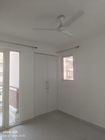 3 BHK Apartment For Sale in Emaar The Palm Drive-The Premier Terraces, Sector 66