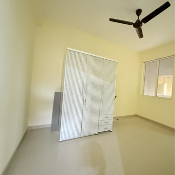 3 BHK Apartment For Rent in Pyramid Altia, Sector 70a