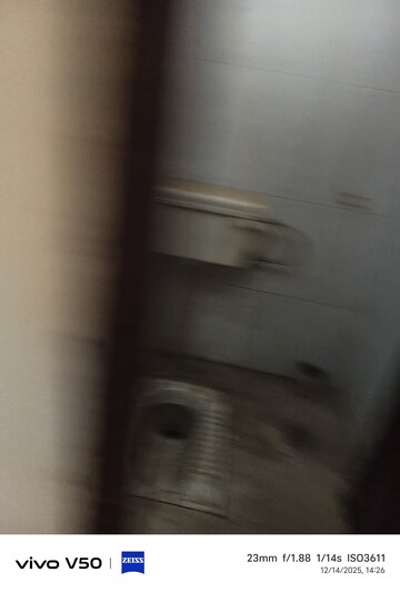 Furnished Amenities in 3.5 BHK Apartment at Sanchar Residency, Raj Nagar Extension – for Sale