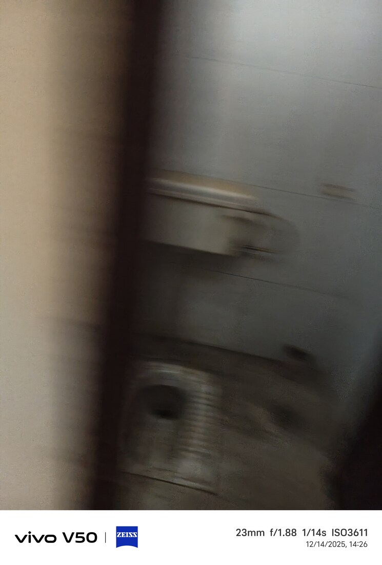 undefined, sanchar-residency 3.5 Bedroom 1786 Sq.Ft. Apartment In Raj Nagar Extension Ghaziabad 9724549