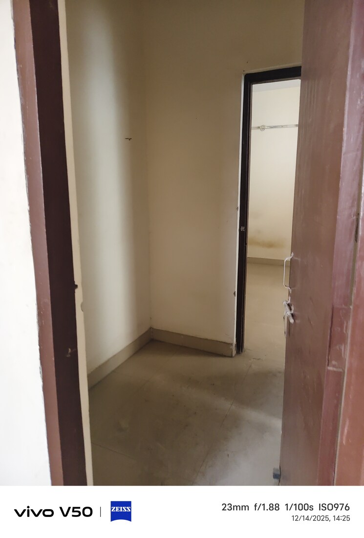 undefined, sanchar-residency 3.5 Bedroom 1786 Sq.Ft. Apartment In Raj Nagar Extension Ghaziabad 9724549