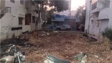  Plot For Sale in Chansandra