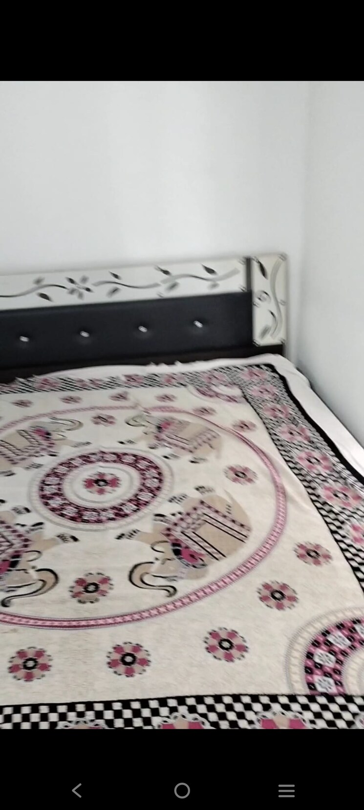 undefined, saral-ombre 2 Bedroom 1314 Sq.Ft. Apartment In Chandkheda Ahmedabad 9724607