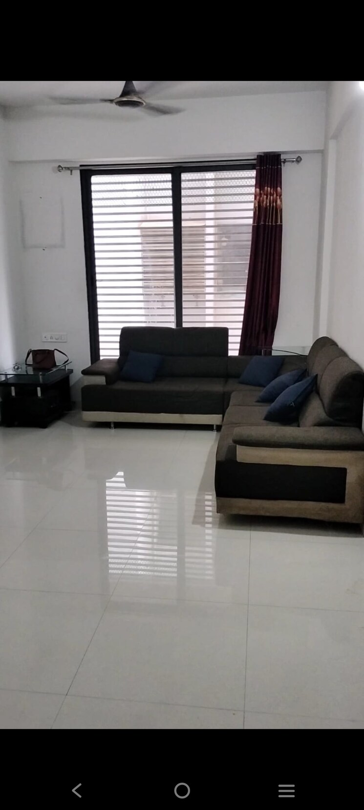 Team Area, saral-ombre 2 Bedroom 1314 Sq.Ft. Apartment In Chandkheda Ahmedabad 9724607