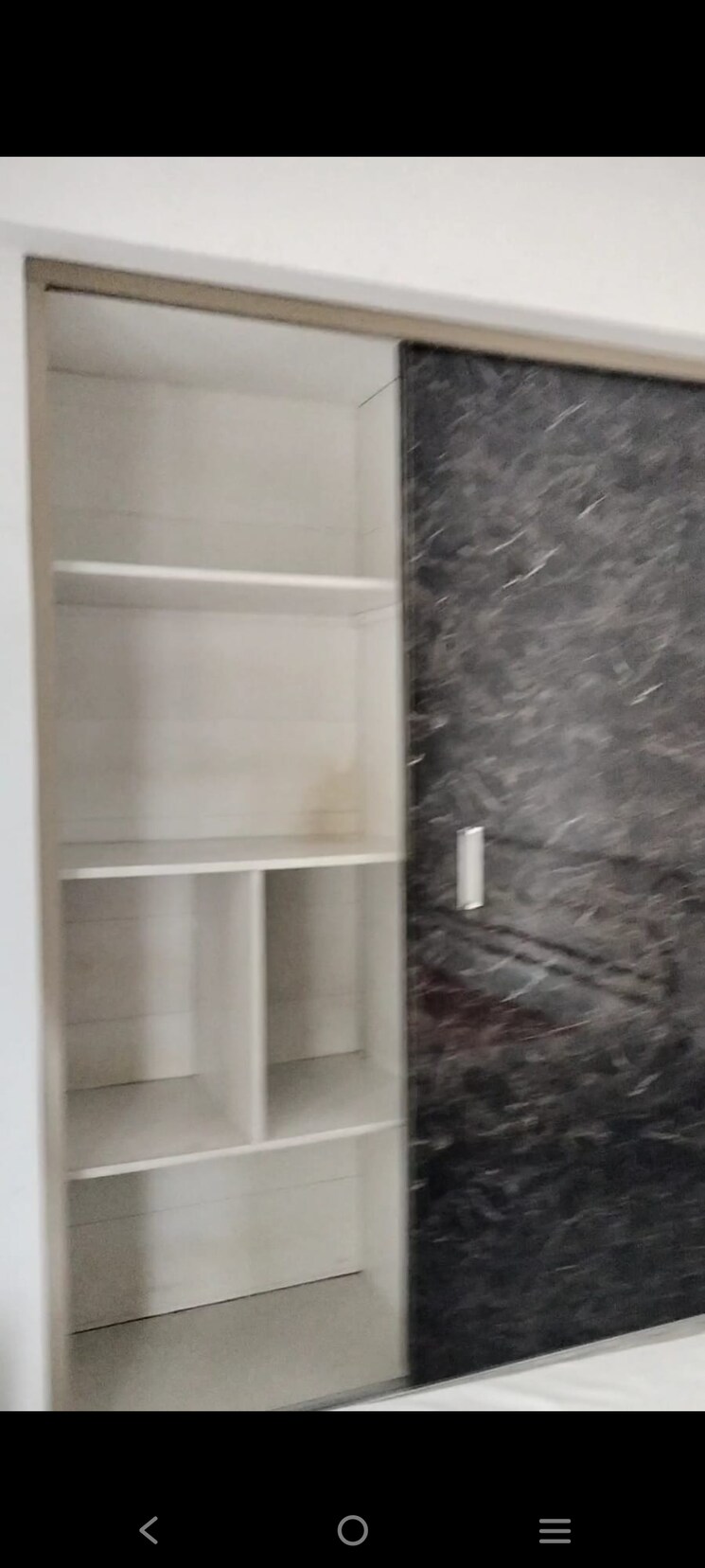 Bathroom, saral-ombre 2 Bedroom 1314 Sq.Ft. Apartment In Chandkheda Ahmedabad 9724607