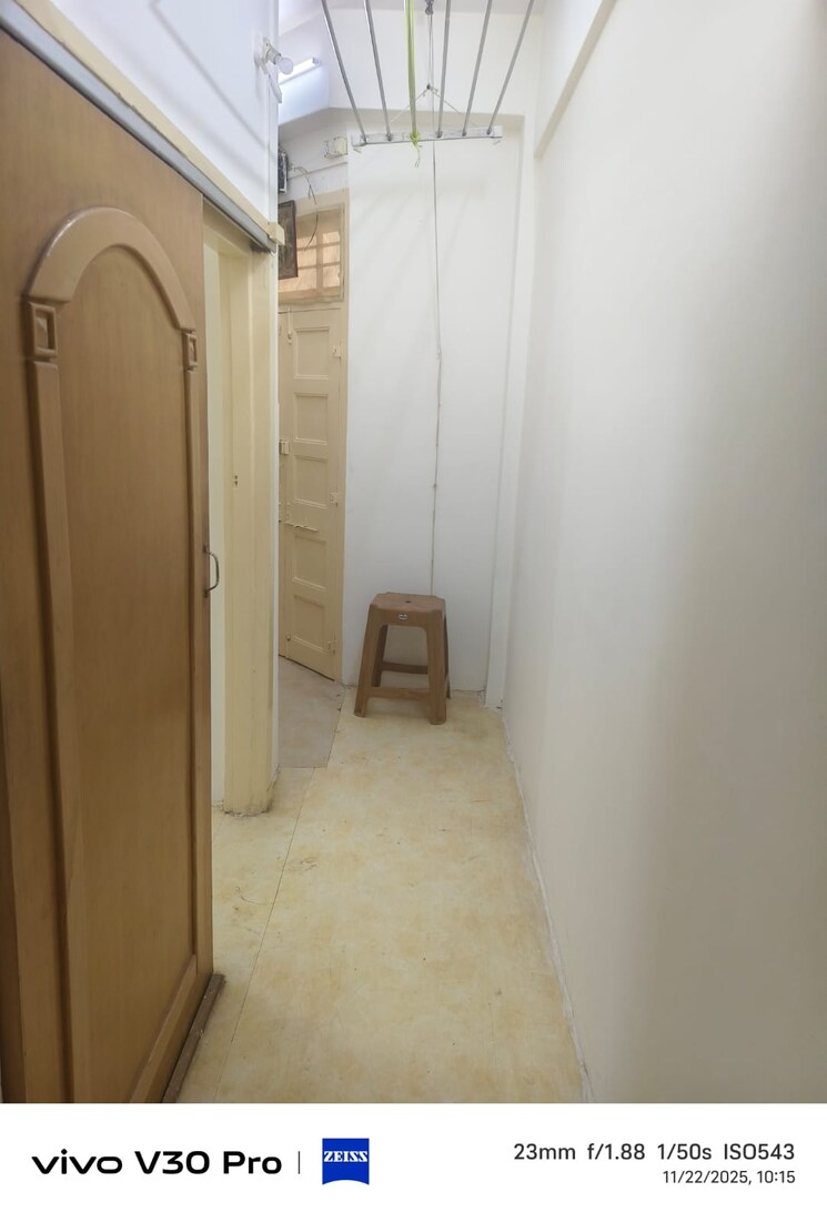 undefined, santacruz east 1 Bedroom 500 Sq.Ft. Apartment In Santacruz East Mumbai 9724629