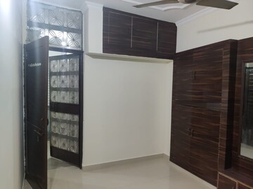 Kitchen in 2 BHK Builder Floor at Sector 19 – for Rent