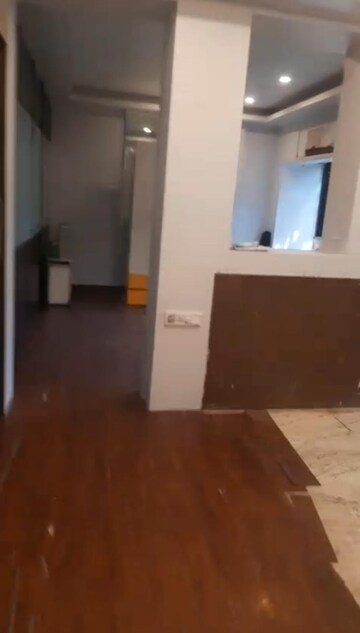 Furnished Amenities in 4 BHK Apartment at Ballygunge – for Sale