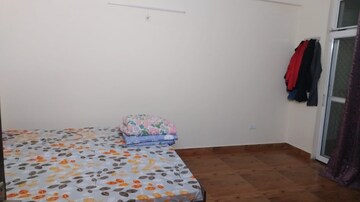 Master Plan in 3 BHK Apartment at Ansal API Celebrity Gardens, Sushant Golf City – for Rent