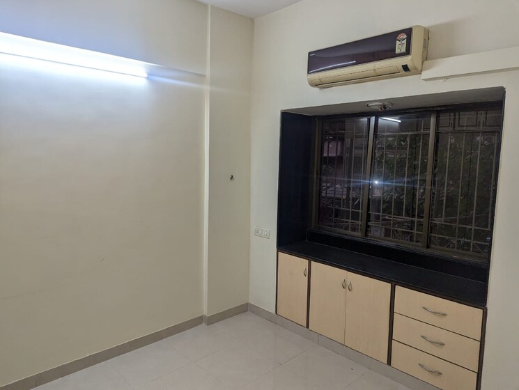 Cover Image, dosti-estates 1 Bedroom 550 Sq.Ft. Apartment In Wadala East Mumbai 9724646