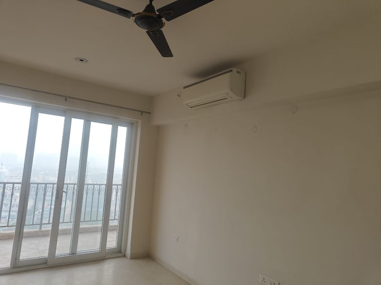 Room, dlf-regal-gardens 2 Bedroom 1527 Sq.Ft. Apartment In Sector 90 Gurgaon 9724738