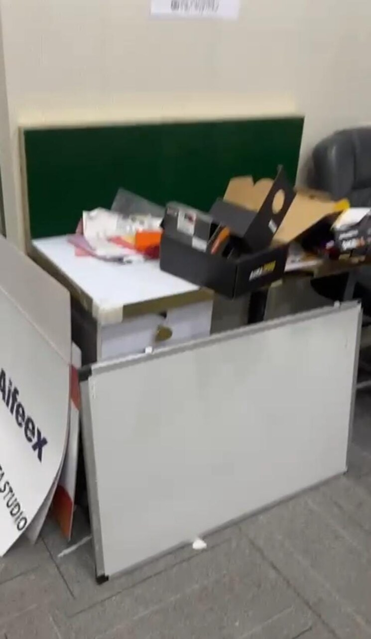 Team Area, kasba Commercial Office Space 1300 Sq.Ft. In Kasba Kolkata 9724654