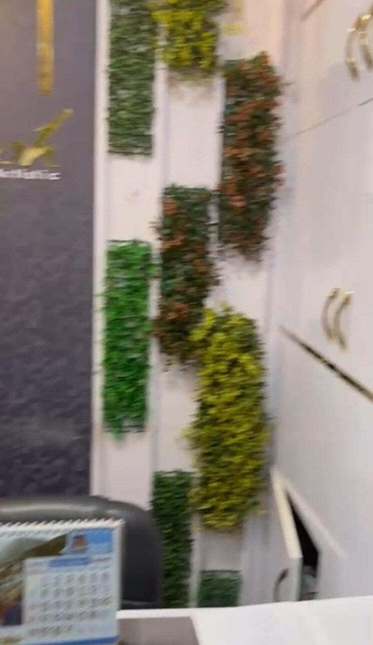 Garden, kasba Commercial Office Space 1300 Sq.Ft. In Kasba Kolkata 9724654