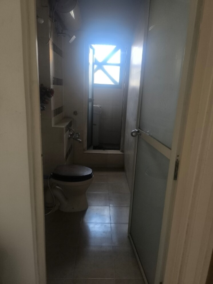 Bathroom, hira-nandani 2 Bedroom 750 Sq.Ft. Independent House In Powai Mumbai 9724685