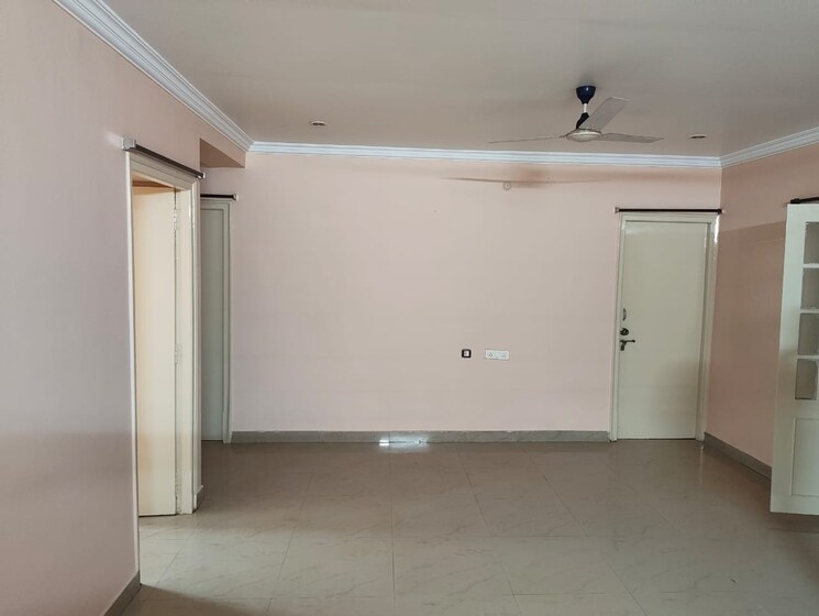 Cover Image, sri-sai-krishna-arcade 3 Bedroom 1650 Sq.Ft. Apartment In Serilingampally Hyderabad 9724668