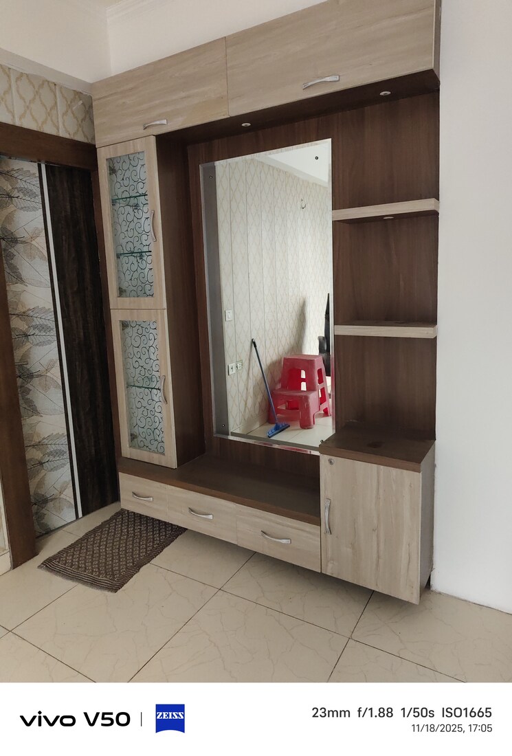 Bedroom, value-meadows-vista 3 Bedroom 1665 Sq.Ft. Apartment In Raj Nagar Extension Ghaziabad 9724700