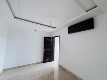 2 BHK Builder Floor for Sale in Nallagandla, Hyderabad
