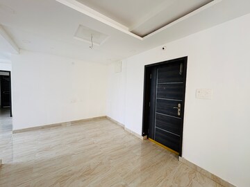 Room in 2 BHK Builder Floor at Nallagandla – for Sale