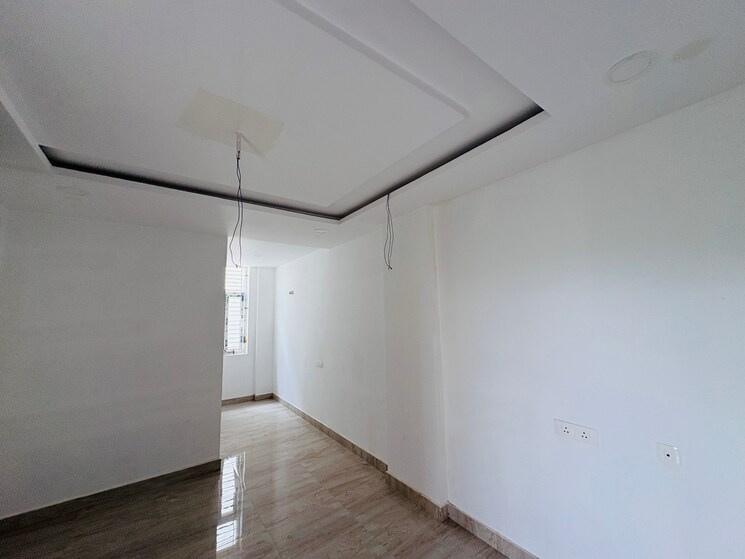 Room, nallagandla 2 Bedroom 1160 Sq.Ft. Builder Floor In Nallagandla Hyderabad 9724684