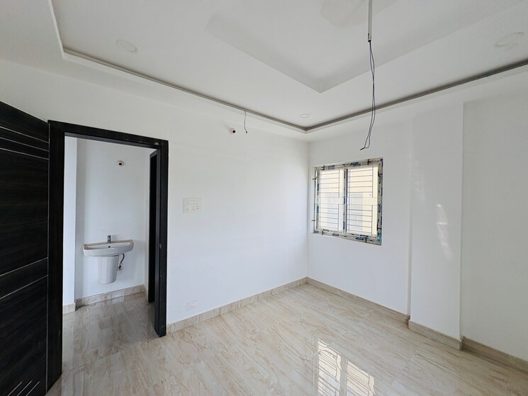 Room, nallagandla 2 Bedroom 1160 Sq.Ft. Builder Floor In Nallagandla Hyderabad 9724684