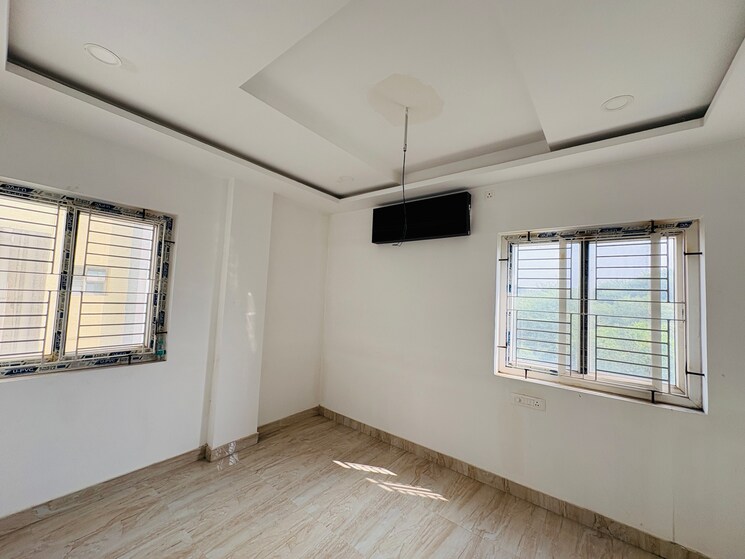 Room, nallagandla 2 Bedroom 1160 Sq.Ft. Builder Floor In Nallagandla Hyderabad 9724684