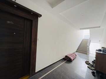 Room in 2 BHK Builder Floor at Nallagandla – for Sale