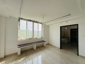 Room in 2 BHK Builder Floor at Nallagandla – for Sale