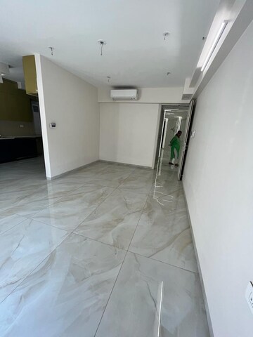 1 RK Apartment For Sale in Superb Yogakshema Residency, Giravale