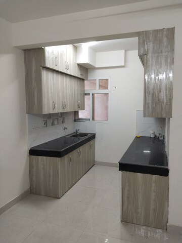 Kitchen in 2 BHK Apartment at Vatika INXT Emilia floors, Sector 82 – for Rent