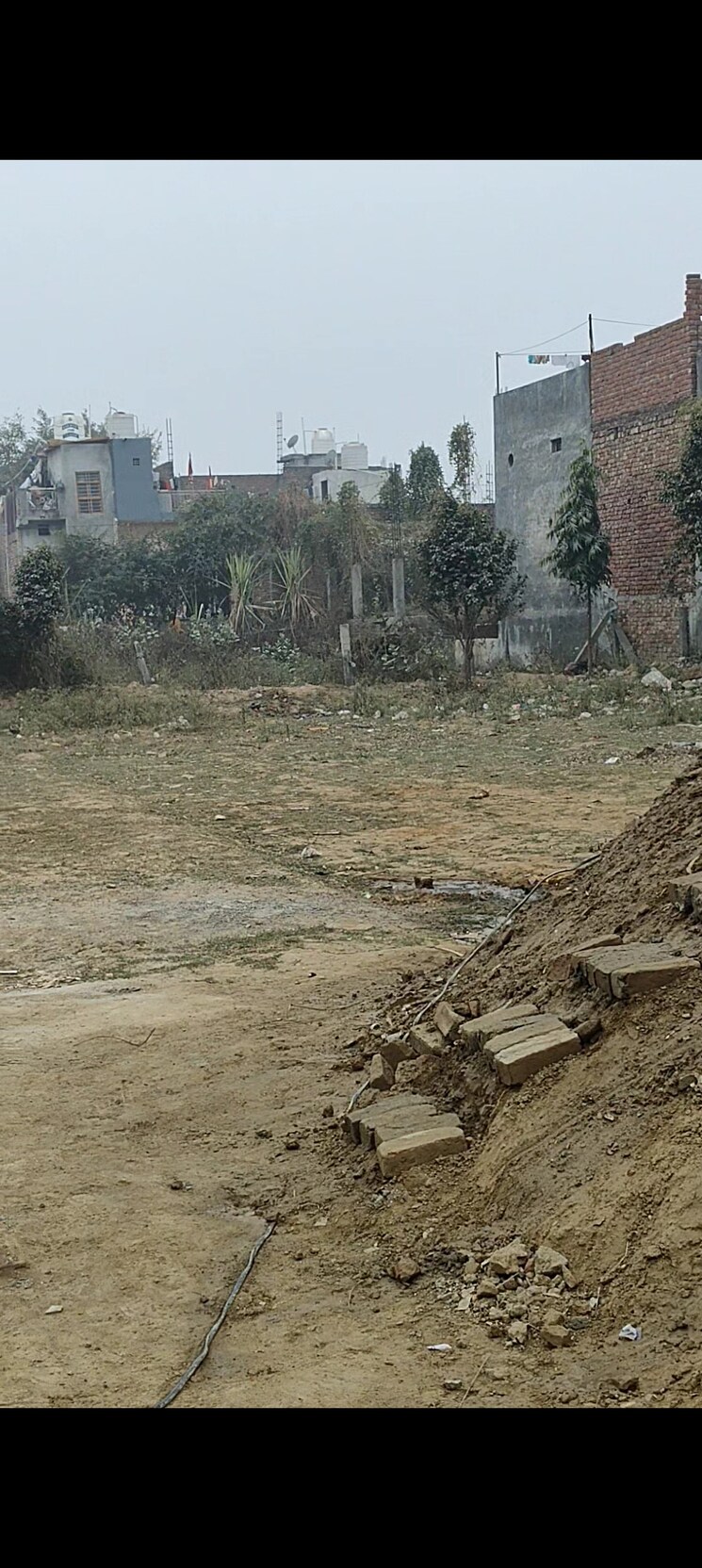 undefined, ansal-faridabad-eye  50 Sq.Yd. Plot In Sector 70 Faridabad 9724707